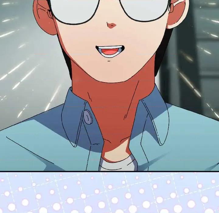 硬也要拍完 硬也要拍完20 硬也要拍完 第14页