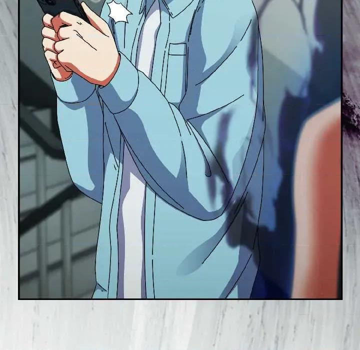 硬也要拍完 硬也要拍完20 硬也要拍完 第48页