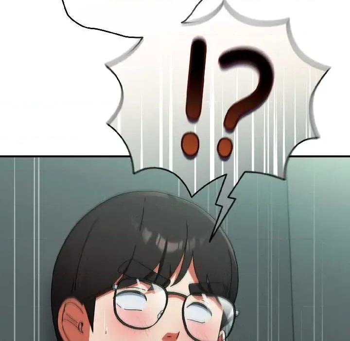 硬也要拍完 硬也要拍完20 硬也要拍完 第58页