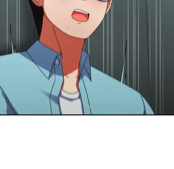 硬也要拍完 硬也要拍完20 硬也要拍完 第59页