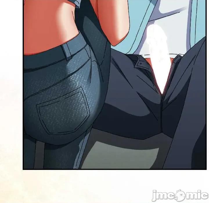 硬也要拍完 硬也要拍完20 硬也要拍完 第115页