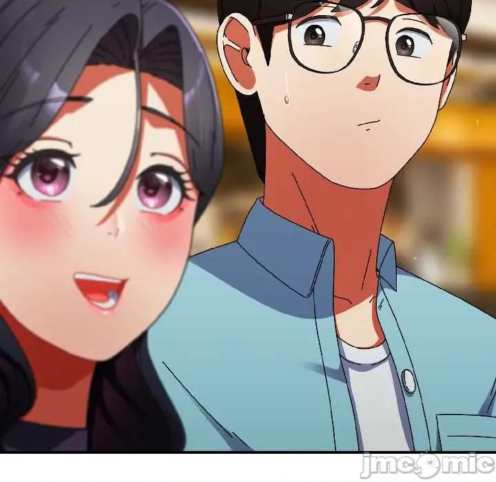 硬也要拍完 硬也要拍完20 硬也要拍完 第135页