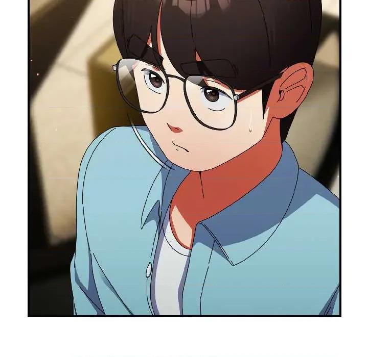 硬也要拍完 硬也要拍完20 硬也要拍完 第142页