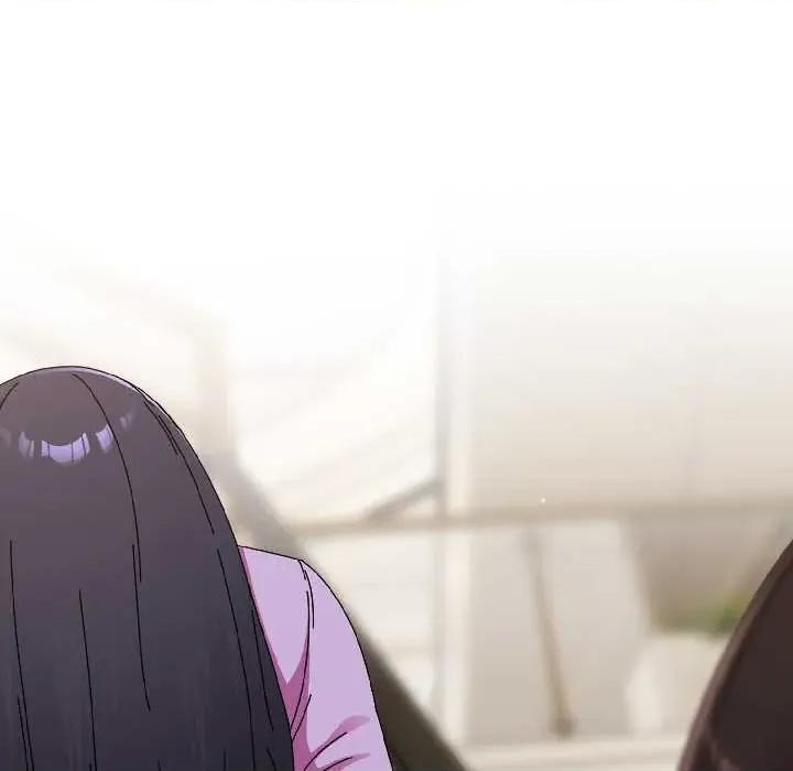 硬也要拍完 硬也要拍完20 硬也要拍完 第143页