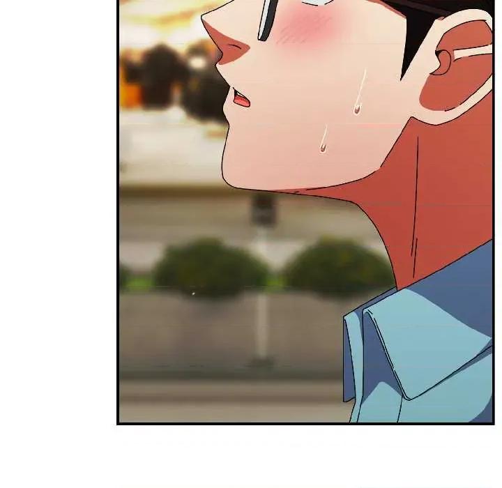 硬也要拍完 硬也要拍完20 硬也要拍完 第152页