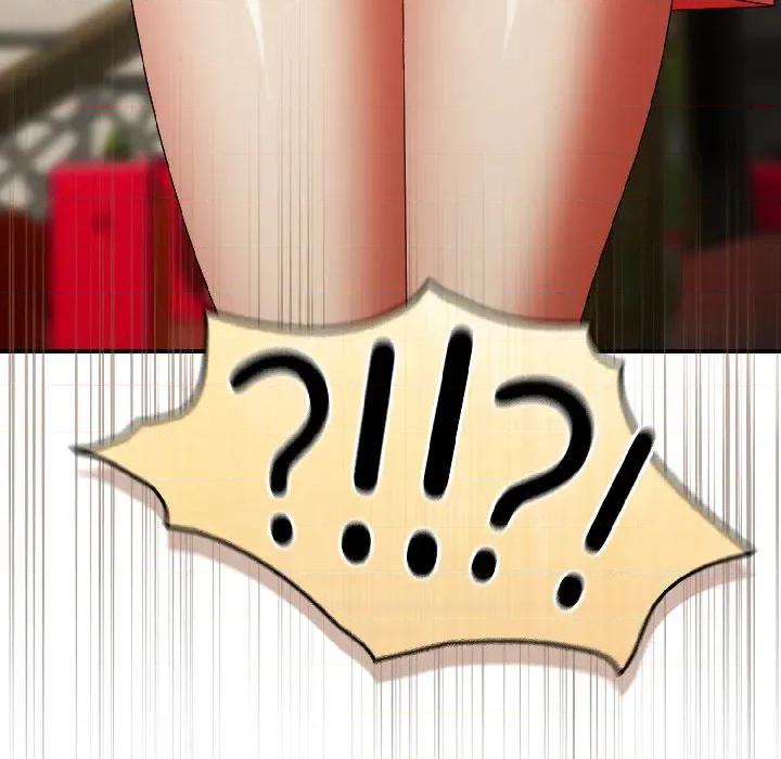 硬也要拍完 硬也要拍完-硬也要拍完 第21話 第41页