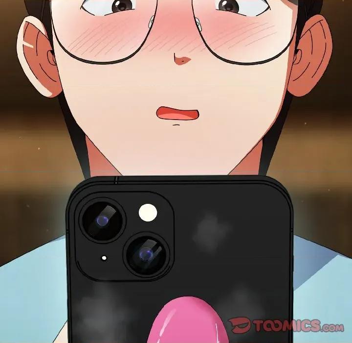 硬也要拍完 硬也要拍完-硬也要拍完 第21話 第129页