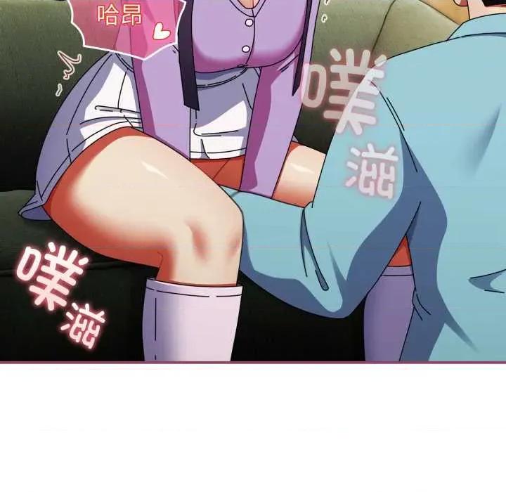 硬也要拍完 硬也要拍完22 硬也要拍完 第34页
