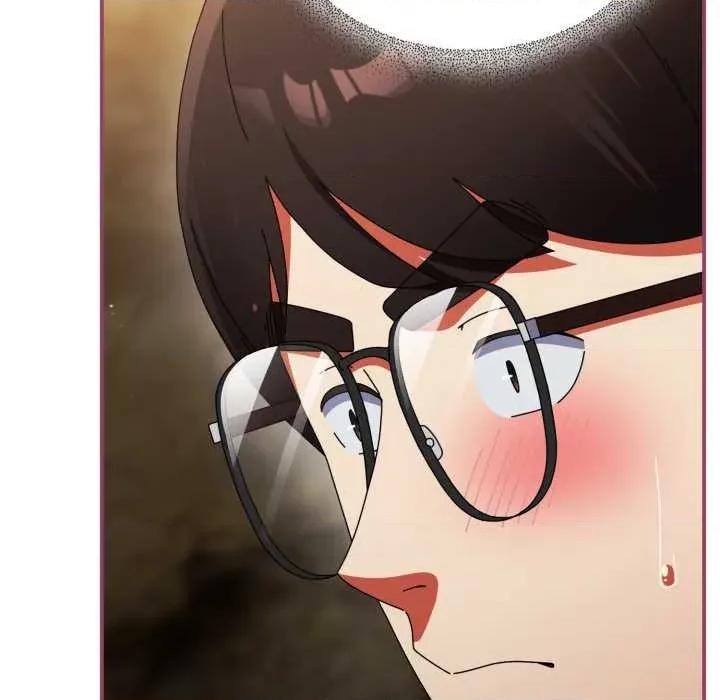 硬也要拍完 硬也要拍完22 硬也要拍完 第36页