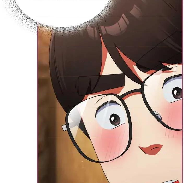 硬也要拍完 硬也要拍完22 硬也要拍完 第49页