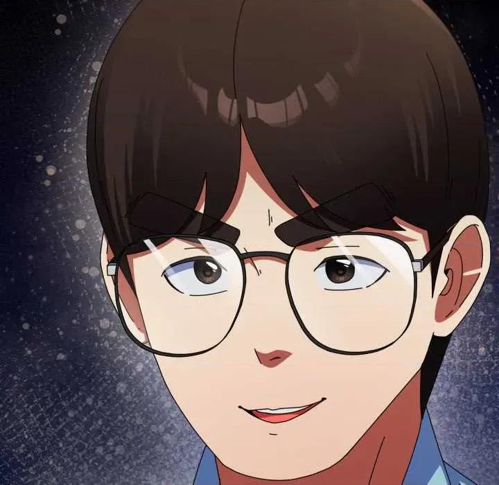 硬也要拍完 硬也要拍完22 硬也要拍完 第61页