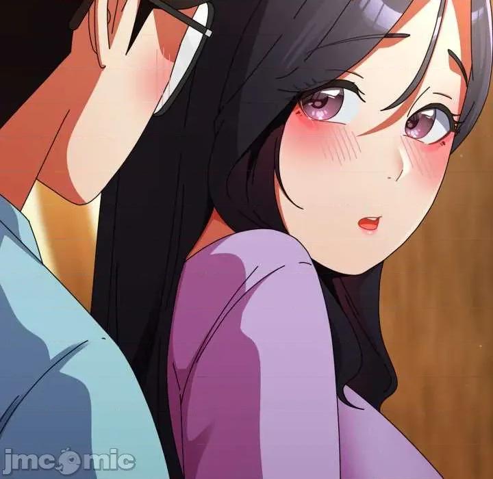 硬也要拍完 硬也要拍完22 硬也要拍完 第70页