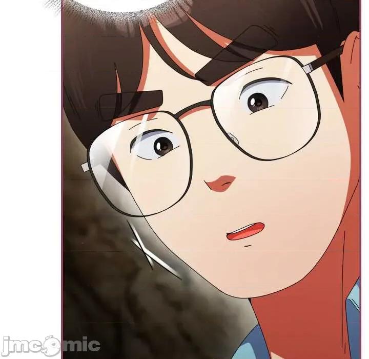 硬也要拍完 硬也要拍完22 硬也要拍完 第100页