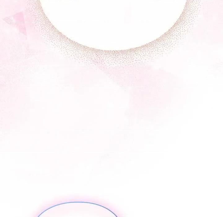 硬也要拍完 硬也要拍完22 硬也要拍完 第109页