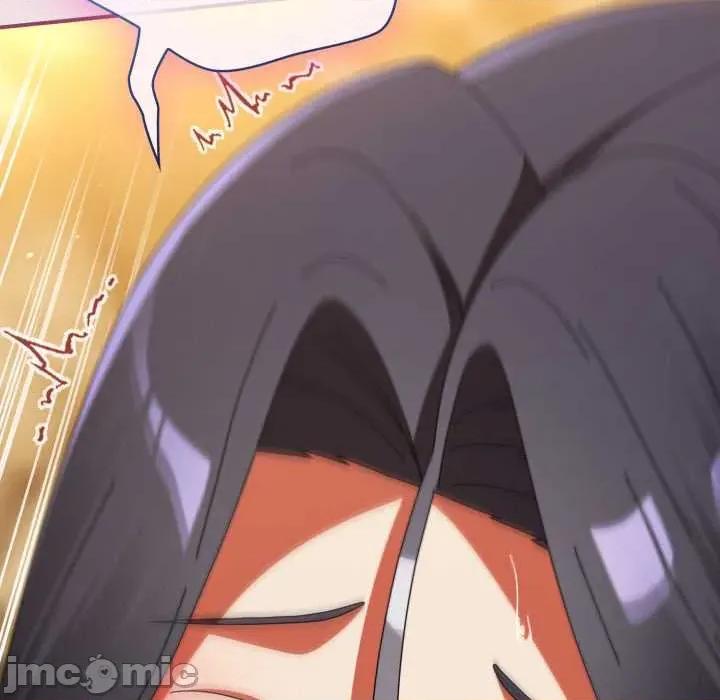 硬也要拍完 硬也要拍完22 硬也要拍完 第135页