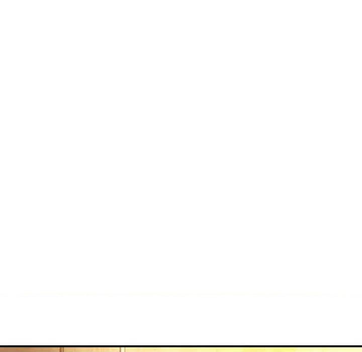 硬也要拍完 硬也要拍完22 硬也要拍完 第148页