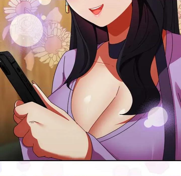 硬也要拍完 硬也要拍完22 硬也要拍完 第159页