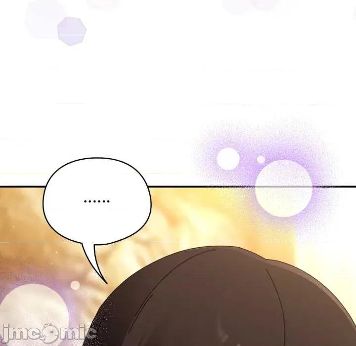 硬也要拍完 硬也要拍完22 硬也要拍完 第160页