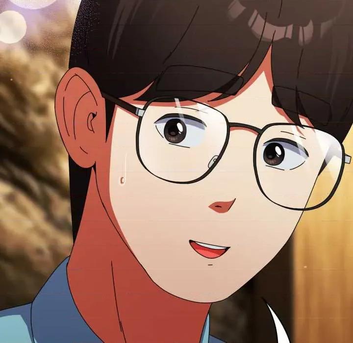 硬也要拍完 硬也要拍完22 硬也要拍完 第161页