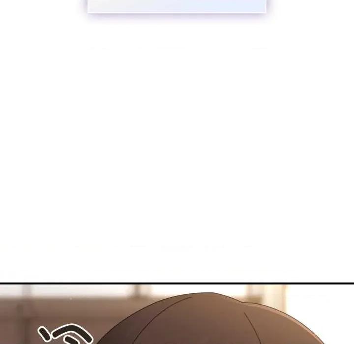 硬也要拍完 硬也要拍完22 硬也要拍完 第163页