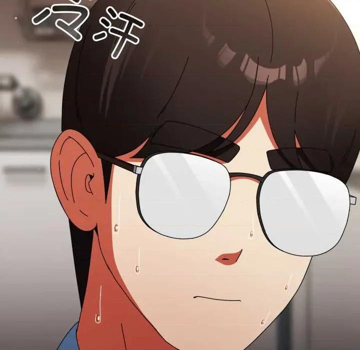 硬也要拍完 硬也要拍完22 硬也要拍完 第164页
