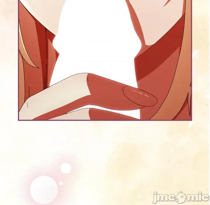 硬也要拍完 硬也要拍完 24 第6页