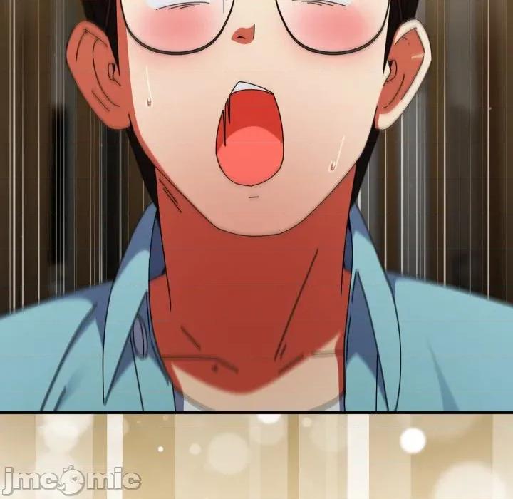 硬也要拍完 硬也要拍完 24 第9页