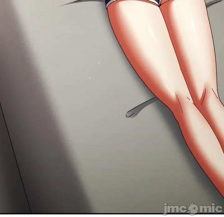 硬也要拍完 硬也要拍完 24 第57页