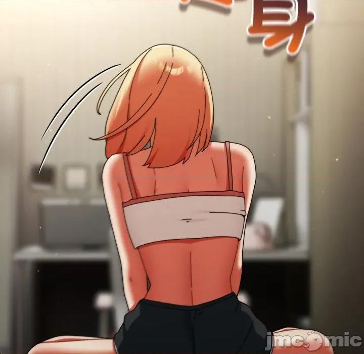 硬也要拍完 硬也要拍完 24 第64页
