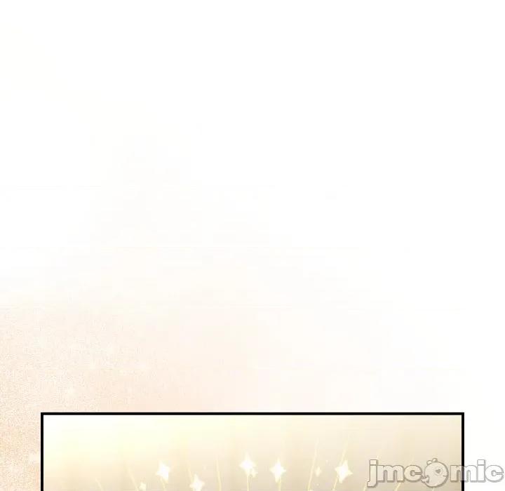 硬也要拍完 硬也要拍完 24 第66页