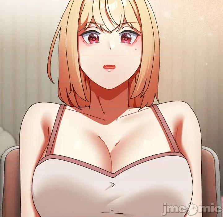 硬也要拍完 硬也要拍完 24 第69页