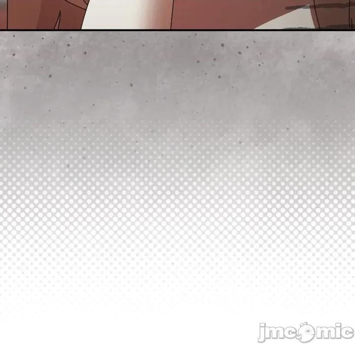 硬也要拍完 硬也要拍完 24 第93页