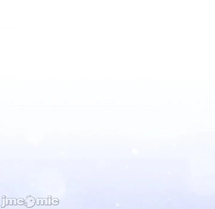 硬也要拍完 硬也要拍完 24 第100页