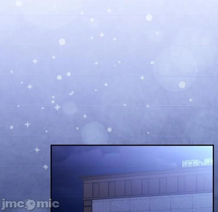 硬也要拍完 硬也要拍完 24 第101页