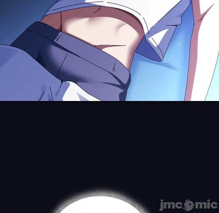 硬也要拍完 硬也要拍完 24 第111页