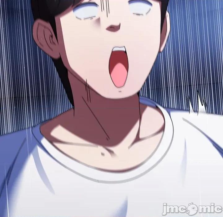 硬也要拍完 硬也要拍完 24 第142页