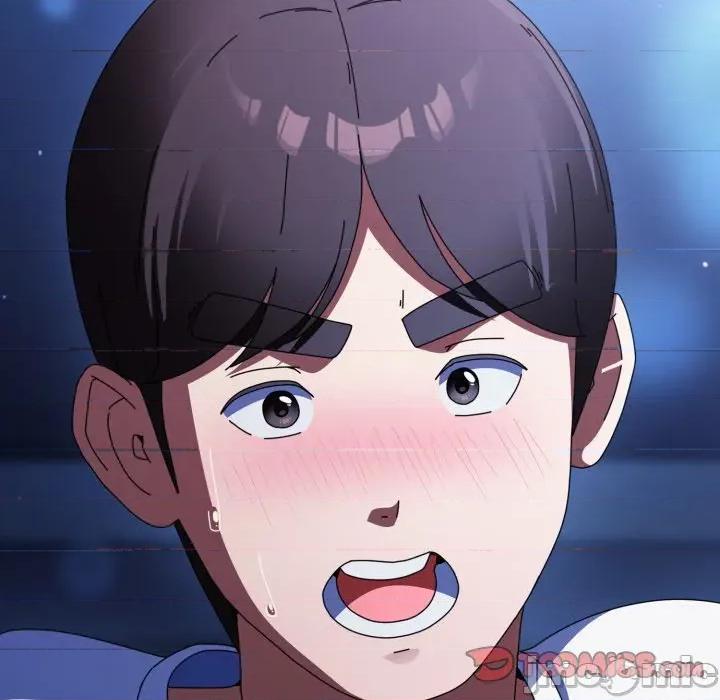 硬也要拍完 硬也要拍完 24 第152页