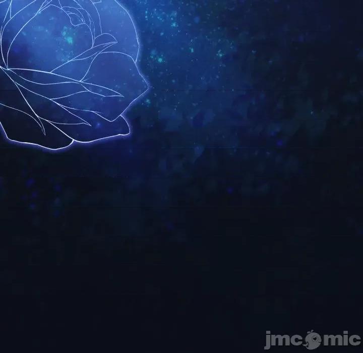 硬也要拍完 硬也要拍完 24 第167页