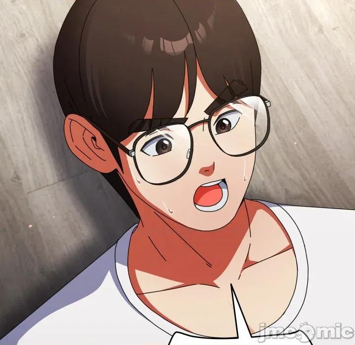 硬也要拍完 硬也要拍完 第26話 第25页