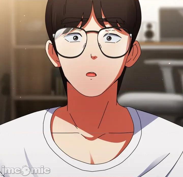 硬也要拍完 硬也要拍完 第26話 第93页