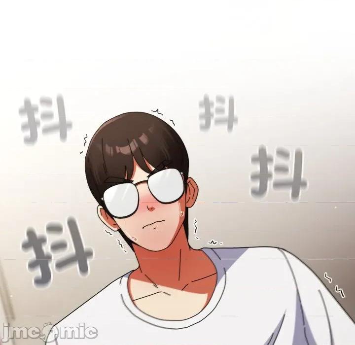 硬也要拍完 硬也要拍完 第26話 第108页