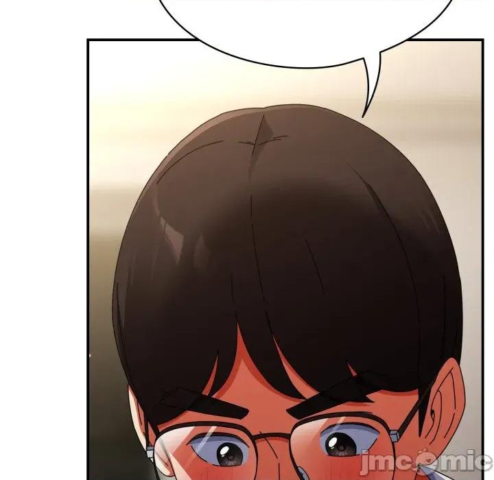 硬也要拍完 硬也要拍完 第26話 第146页