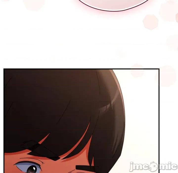 硬也要拍完 硬也要拍完_-_第27話 第27页