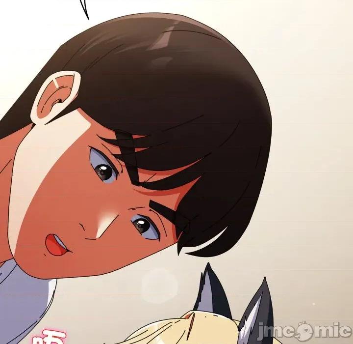硬也要拍完 硬也要拍完_-_第27話 第45页