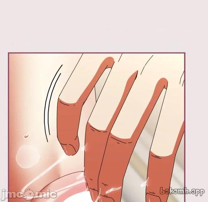 硬也要拍完 硬也要拍完_-_第27話 第54页