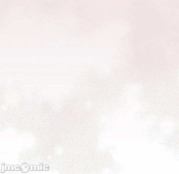 硬也要拍完 硬也要拍完_-_第27話 第56页