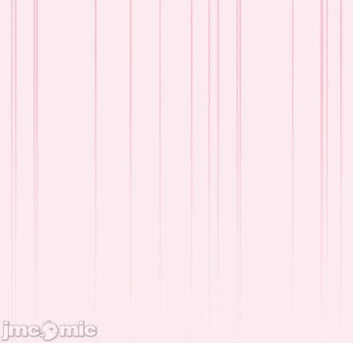 硬也要拍完 硬也要拍完_-_第27話 第137页