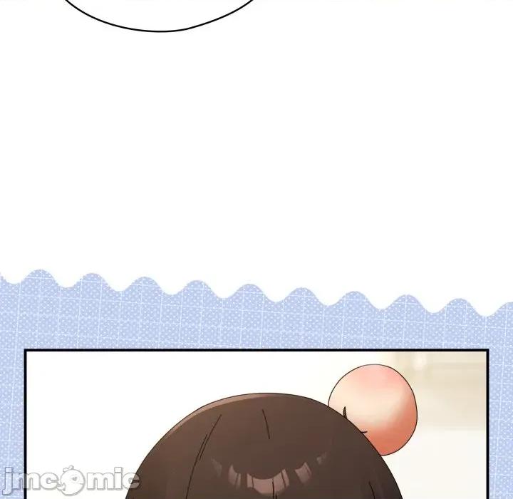 硬也要拍完 硬也要拍完_-_第27話 第155页