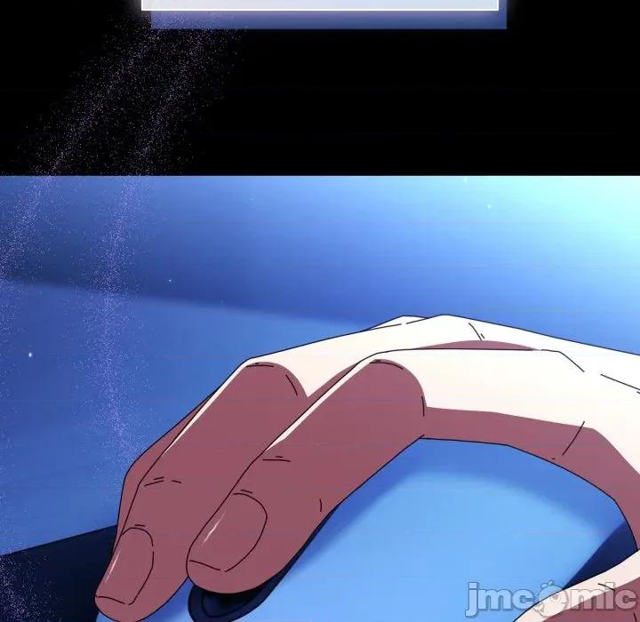 硬也要拍完 硬也要拍完_-_第27話 第189页