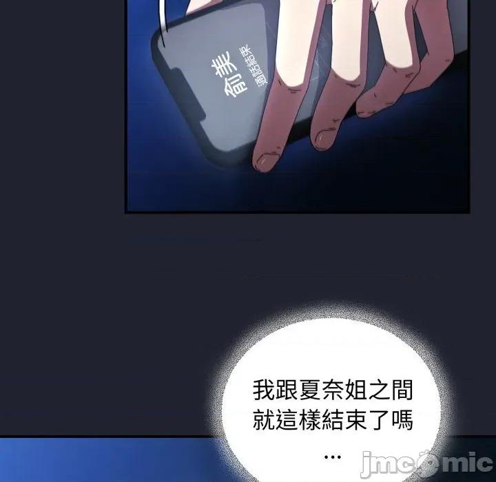 硬也要拍完 硬也要拍完_-_第28話 第36页